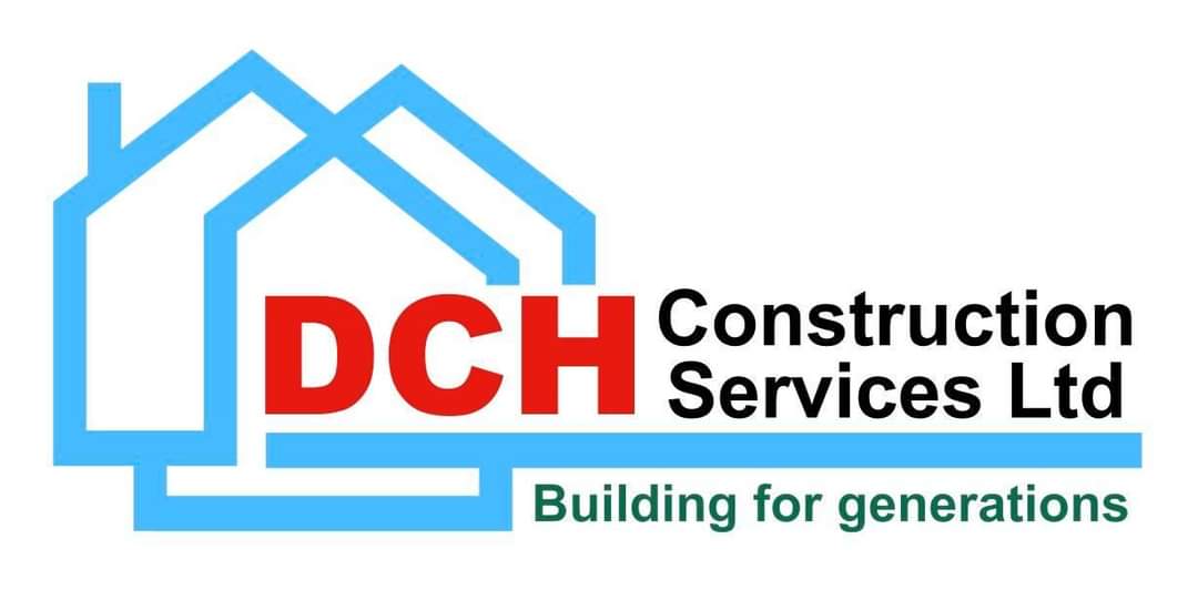 DCH Construction Services Ltd