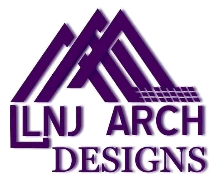 ILNJ Arch Designs
