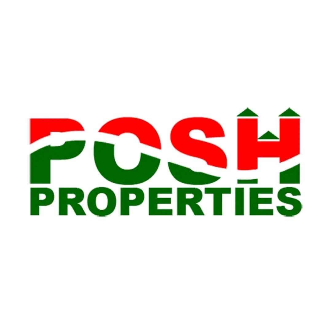 PCSH Properties