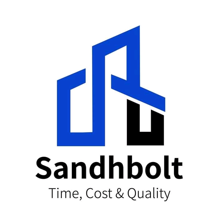 Sandhbolt