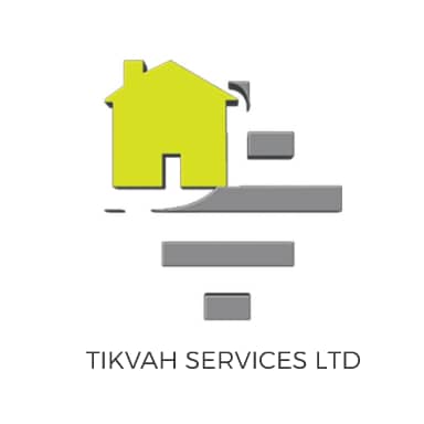 Tikvah Services Ltd