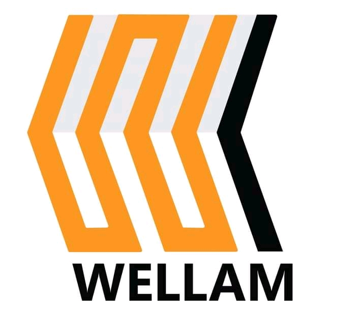 Wellam